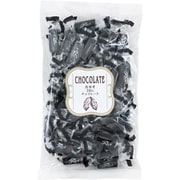 カカオ70％チョコレート 200g