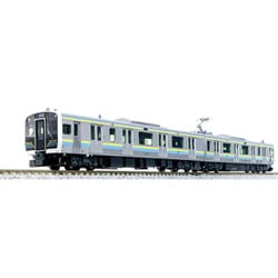 E131-0 2両セット 未走行品 E131系0番台 2両セット (2両セット) (鉄道模型) - ホビーサーチ
