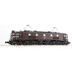 ヨドバシ.com - KATO カトー 3049-1 EF58 150 宮原運転所 [鉄道模型] 通販【全品無料配達】