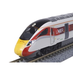 鉄道模型 Class 800 London North Eastern Railway Class 800 London North Eastern Railway | eBay