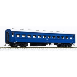 ヨドバシ.com - KATO カトー 10-1879 夜行鈍行「山陰」 9両