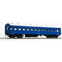ヨドバシ.com - KATO カトー 10-1879 夜行鈍行「山陰」 9両 ヨドバシ.com - KATO カトー 10-1879 夜行鈍行「山陰」 9両