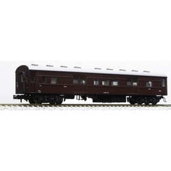 ヨドバシ.com - KATO カトー 10-1879 夜行鈍行「山陰」 9両