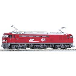 ヨドバシ.com - KATO カトー 3059-1 EF510 0 [鉄道模型] 通販【全品 
