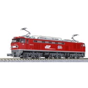 3059-1 EF510 0 [鉄道模型]