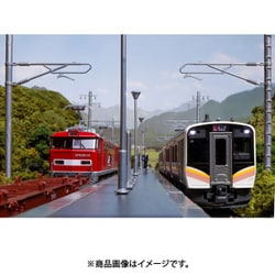 ヨドバシ.com - KATO カトー 3059-1 EF510 0 [鉄道模型] 通販