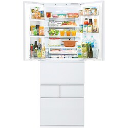 ヨドバシ.com - 東芝 TOSHIBA 冷蔵庫 VEGETA（ベジータ） FZS