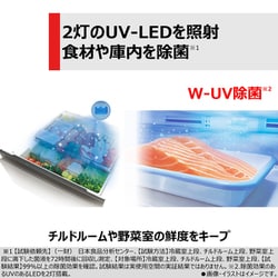 ヨドバシ.com - 東芝 TOSHIBA 冷蔵庫 VEGETA(ベジータ) FZS ヨドバシ.com - 東芝 TOSHIBA 冷蔵庫 VEGETA(ベジータ) FZS