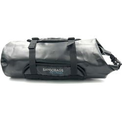 ハンドル取付バッグ BM-BAG01H