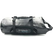 ハンドル取付バッグ BM-BAG01H