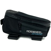 トップチューブ取付バッグ BM-BAG02T