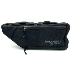 フレーム取付バッグ BM-BAG03FL