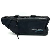 フレーム取付バッグ BM-BAG03FL
