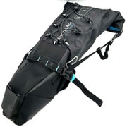 サドル取付バッグ BM-BAG04S