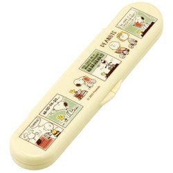すぬ 楽天市場】オンザコート ボールライン バスケット PEANUTS