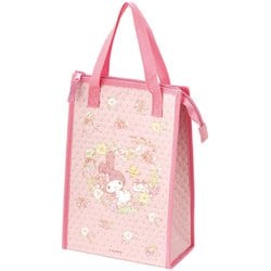 ドリンクマーカーボトル用保冷バッグ サンリオ マイメロディ ペイント FBC2