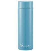 超軽量マグボトル 350ml チャンピオン サックス STYL4