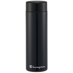 超軽量マグボトル 350ml チャンピオンブラック STYL4