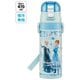 超軽量ダイレクトステンレスボトル 470ml アナと雪の女王24 SDC4