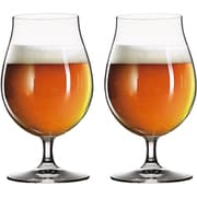 4991974-2 [SPIEGELAU ＜ビールクラシックス＞ ビール・チューリップ 2個入 【国内正規品】]