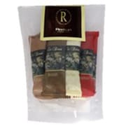 【限定】レーマン ルーブリアン RL-05FV 8個入