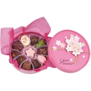 【限定】 みやこの桜L 11個入