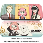 【限定】SPY×FAMILYロングケース缶 5個入