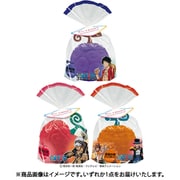 【限定】ワンピース 悪魔の実チョコポット 5個入