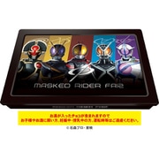 【限定】仮面ライダー555 オールライダー缶 11個入