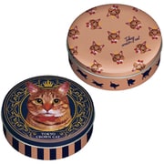 【限定】TOKYO CROWN CAT プティスウィートキャンディ 12個入
