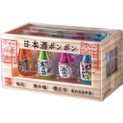 日本酒ボンボン（アソートボックス） 12個入