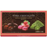 生チョコ（アソート） 36個入