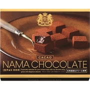 生チョコ（カカオ） 24個入
