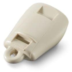 マジックホイッスル ホワイト MW-01W