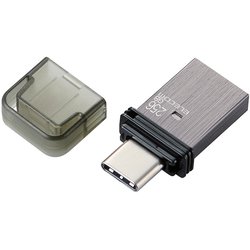 新品ELECOM USBメモリ 256GB Amazon.co.jp: エレコム USBメモリ 256GB Lightning MFI認証