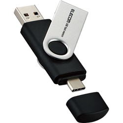 usb type-c キャップ 販売 ストラップ