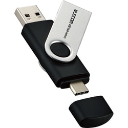 ヨドバシ.com - エレコム ELECOM USBメモリ 128GB USB3.2(Gen1 ヨドバシ.com - エレコム ELECOM USBメモリ 128GB USB3.2(Gen1