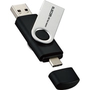 ヨドバシ.com - USBメモリ USBフラッシュメモリ 通販【全品無料配達】