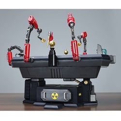 ヨドバシ.com - トロンモデル TRON MODEL 鉄腕アトム アトム