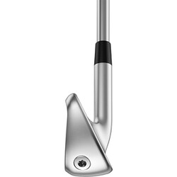 PING i230アイアンセット 7本(5〜U) NSPRO950GHneo S i230アイアン│CLUB PING【PINGオフィシャルサイト】