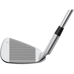 ヨドバシ.com - ピン PING G730 アイアン NS PRO MODUS 3 TOUR 105