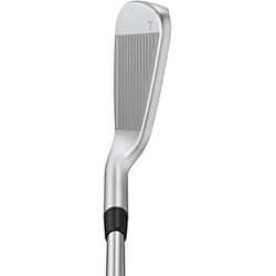 ピン G730 アイアン6本 モーダス3 TOUR115 「S」