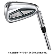 G730 アイアン NS PRO 950GH NEO（スチール）（S） 5本組（7I～9I/PW/UW） 左用 2024年モデル [ゴルフ アイアンセット]