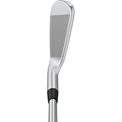 クラブ PING i530 6-9 W U NS.PRO950GHneo S ヨドバシ.com - PING ピン i530 アイアン NS PRO 950GH NEO