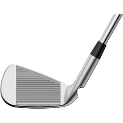 クラブ PING i530 6-9 W U NS.PRO950GHneo S PING ピン i530 アイアン N.S. PRO 950GH NEO シャフト 5本