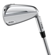 i530 アイアン NS PRO MODUS 3 TOUR 115（スチール）（S） 5本組（6I～9I /PW） 2024年モデル [ゴルフ アイアンセット]