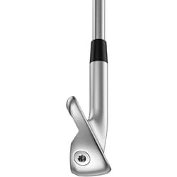 ヨドバシ.com - PING ピン i530 アイアン NS PRO MODUS 3 TOUR