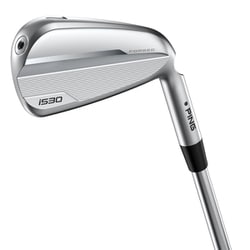 高質 ヨドバシ.com TOUR 3 MODUS PRO NS アイアン i530 ピン PING - クラブ