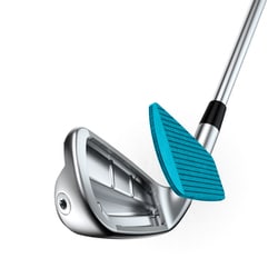 PING ピン i530 アイアン 5本セット N.S.PRO モーダス3 TOUR120
