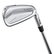 BLUEPRINT（ブループリント） S アイアン NS PRO MODUS 3 TOUR 105（スチール）（S） 5本組（6I～9I /PW） 2024年モデル [ゴルフ アイアンセット]